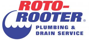 Roto-Rooter Plumbing & Drain Service